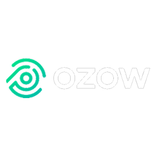 assets/images/stablecoin/OZOW.png